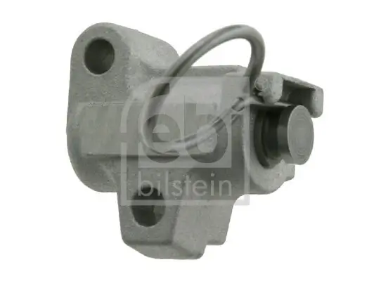 Spanner, Steuerkette FEBI BILSTEIN 12119