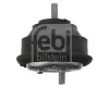 Lagerung, Motor rechts FEBI BILSTEIN 12121