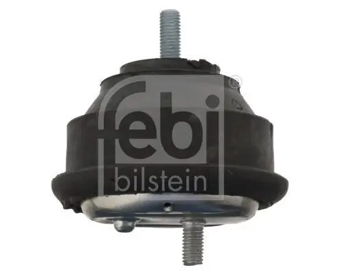 Lagerung, Motor rechts FEBI BILSTEIN 12121 Bild Lagerung, Motor rechts FEBI BILSTEIN 12121