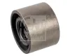 Zentrierbuchse, Gelenkwelle vorne FEBI BILSTEIN 12124