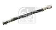 Bremsschlauch FEBI BILSTEIN 12141