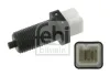 Bremslichtschalter FEBI BILSTEIN 12149