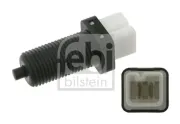 Bremslichtschalter FEBI BILSTEIN 12149