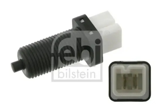 Bremslichtschalter FEBI BILSTEIN 12149 Bild Bremslichtschalter FEBI BILSTEIN 12149