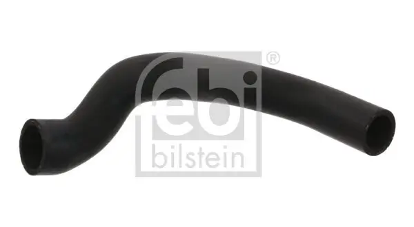 Kühlerschlauch FEBI BILSTEIN 12151 Bild Kühlerschlauch FEBI BILSTEIN 12151