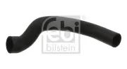 Kühlerschlauch links oben FEBI BILSTEIN 12151