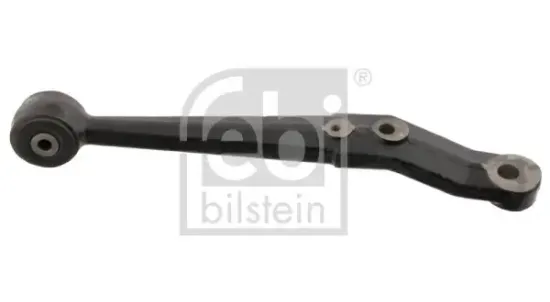 Ölabscheider, Kurbelgehäuseentlüftung FEBI BILSTEIN 170023 Bild Ölabscheider, Kurbelgehäuseentlüftung FEBI BILSTEIN 170023