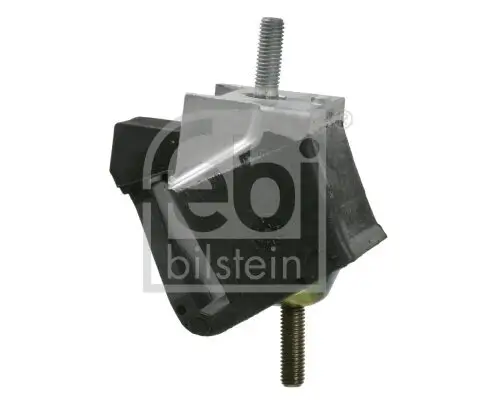 Lagerung, Motor FEBI BILSTEIN 12156