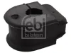 Lagerung, Stabilisator Vorderachse innen FEBI BILSTEIN 12159