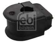 Lagerung, Stabilisator FEBI BILSTEIN 12159