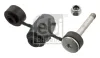 Stange/Strebe, Stabilisator Vorderachse links Vorderachse rechts FEBI BILSTEIN 12164