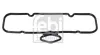Dichtung, Zylinderkopfhaube FEBI BILSTEIN 12165