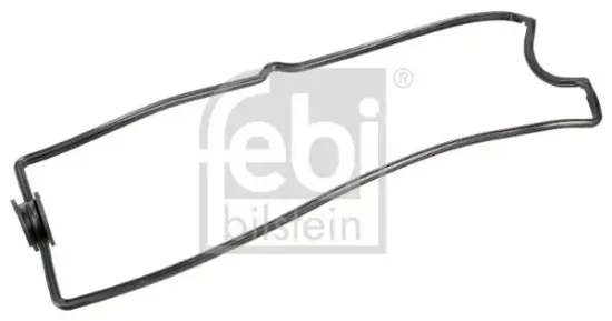 Dichtung, Zylinderkopfhaube FEBI BILSTEIN 12167 Bild Dichtung, Zylinderkopfhaube FEBI BILSTEIN 12167