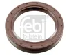 Wellendichtring, Kurbelwelle stirnseitig FEBI BILSTEIN 12176