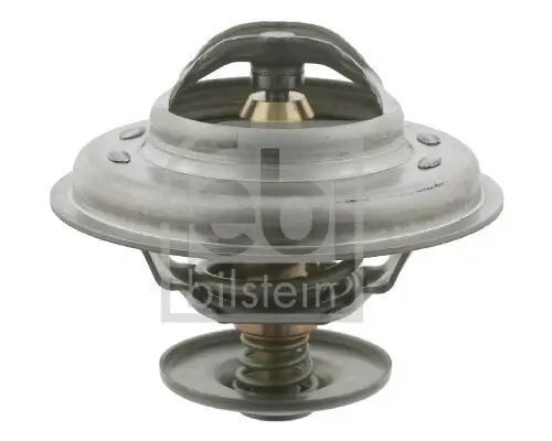 Thermostat, Kühlmittel FEBI BILSTEIN 12190 Bild Thermostat, Kühlmittel FEBI BILSTEIN 12190