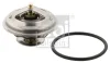Thermostat, Kühlmittel FEBI BILSTEIN 12191