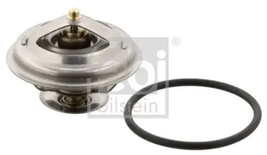 Thermostat, Kühlmittel FEBI BILSTEIN 12191 Bild Thermostat, Kühlmittel FEBI BILSTEIN 12191
