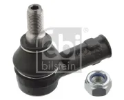 Spurstangenkopf FEBI BILSTEIN 12194