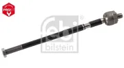 Axialgelenk, Spurstange FEBI BILSTEIN 12195