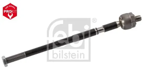 Axialgelenk, Spurstange FEBI BILSTEIN 12195 Bild Axialgelenk, Spurstange FEBI BILSTEIN 12195