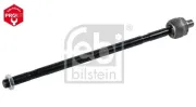 Axialgelenk, Spurstange FEBI BILSTEIN 12198