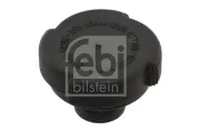 Verschlussdeckel, Kühlmittelbehälter FEBI BILSTEIN 12205