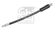 Bremsschlauch Hinterachse links Hinterachse rechts FEBI BILSTEIN 12208