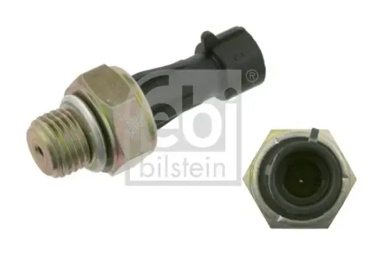 Öldruckschalter FEBI BILSTEIN 12228 Bild Öldruckschalter FEBI BILSTEIN 12228