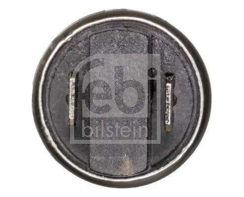 Bremslichtschalter FEBI BILSTEIN 12229 Bild Bremslichtschalter FEBI BILSTEIN 12229