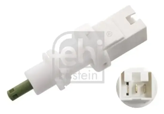 Bremslichtschalter FEBI BILSTEIN 12230 Bild Bremslichtschalter FEBI BILSTEIN 12230