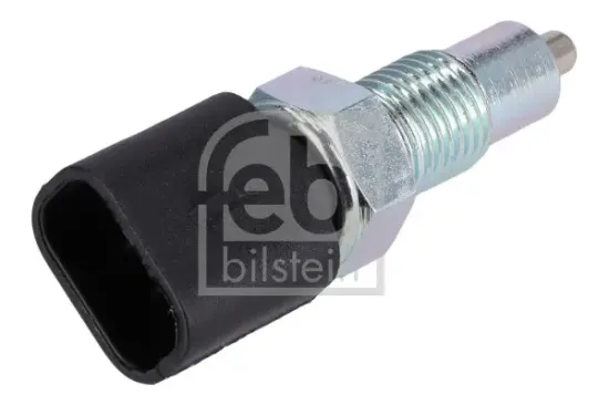 Schalter, Rückfahrleuchte FEBI BILSTEIN 12233 Bild Schalter, Rückfahrleuchte FEBI BILSTEIN 12233