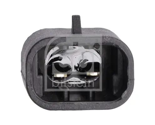 Schalter, Rückfahrleuchte FEBI BILSTEIN 12233 Bild Schalter, Rückfahrleuchte FEBI BILSTEIN 12233