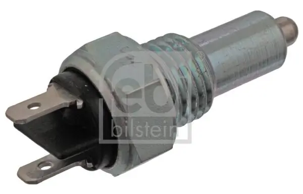 Schalter, Rückfahrleuchte FEBI BILSTEIN 12235