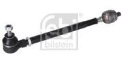 Spurstange Vorderachse FEBI BILSTEIN 12240