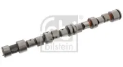 Nockenwelle FEBI BILSTEIN 12241