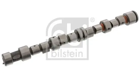 Nockenwelle FEBI BILSTEIN 12241 Bild Nockenwelle FEBI BILSTEIN 12241