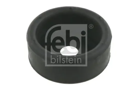 Lagerung, Achskörper Hinterachse links Hinterachse rechts FEBI BILSTEIN 12244 Bild Lagerung, Achskörper Hinterachse links Hinterachse rechts FEBI BILSTEIN 12244