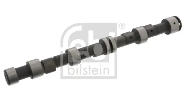 Nockenwelle FEBI BILSTEIN 12245