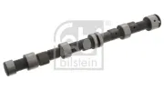 Nockenwelle FEBI BILSTEIN 12245