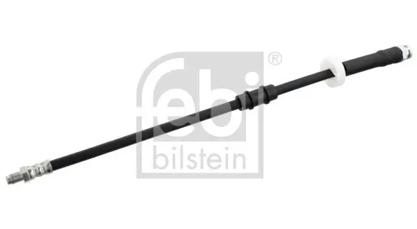 Bremsschlauch FEBI BILSTEIN 12248