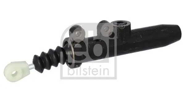 Geberzylinder, Kupplung FEBI BILSTEIN 12266