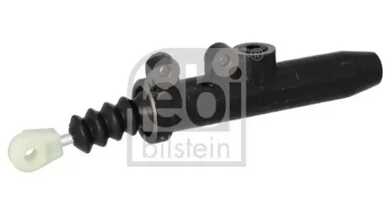 Geberzylinder, Kupplung FEBI BILSTEIN 12266 Bild Geberzylinder, Kupplung FEBI BILSTEIN 12266