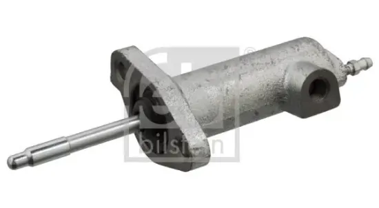 Nehmerzylinder, Kupplung FEBI BILSTEIN 12267 Bild Nehmerzylinder, Kupplung FEBI BILSTEIN 12267