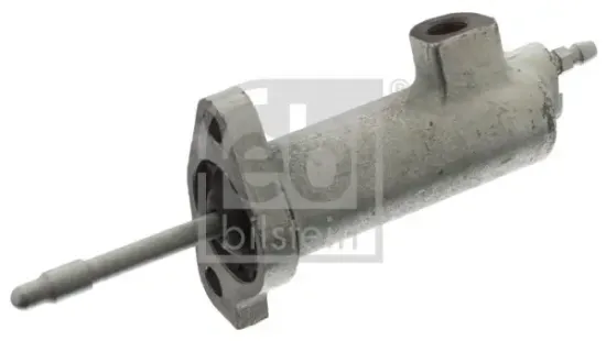 Nehmerzylinder, Kupplung FEBI BILSTEIN 12268 Bild Nehmerzylinder, Kupplung FEBI BILSTEIN 12268