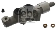 Hauptbremszylinder FEBI BILSTEIN 12272