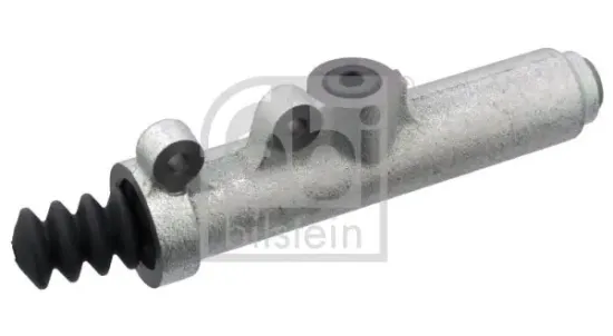 Geberzylinder, Kupplung FEBI BILSTEIN 12274 Bild Geberzylinder, Kupplung FEBI BILSTEIN 12274