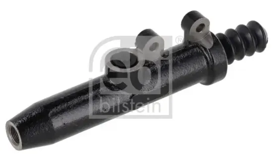Geberzylinder, Kupplung FEBI BILSTEIN 12274 Bild Geberzylinder, Kupplung FEBI BILSTEIN 12274