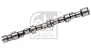 Nockenwelle FEBI BILSTEIN 12278