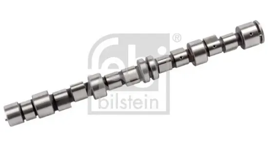 Nockenwelle FEBI BILSTEIN 12278 Bild Nockenwelle FEBI BILSTEIN 12278