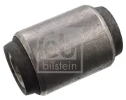 Lagerung, Lenker FEBI BILSTEIN 12292